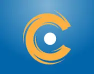 Product image for C-TEC CJ 2027