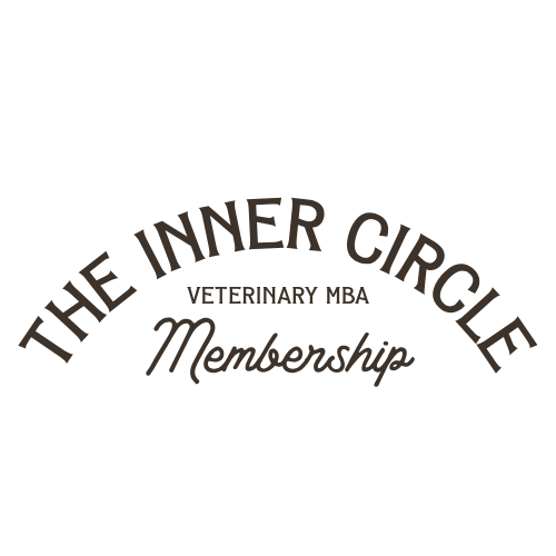 Product image for Inner Circle - Membership
