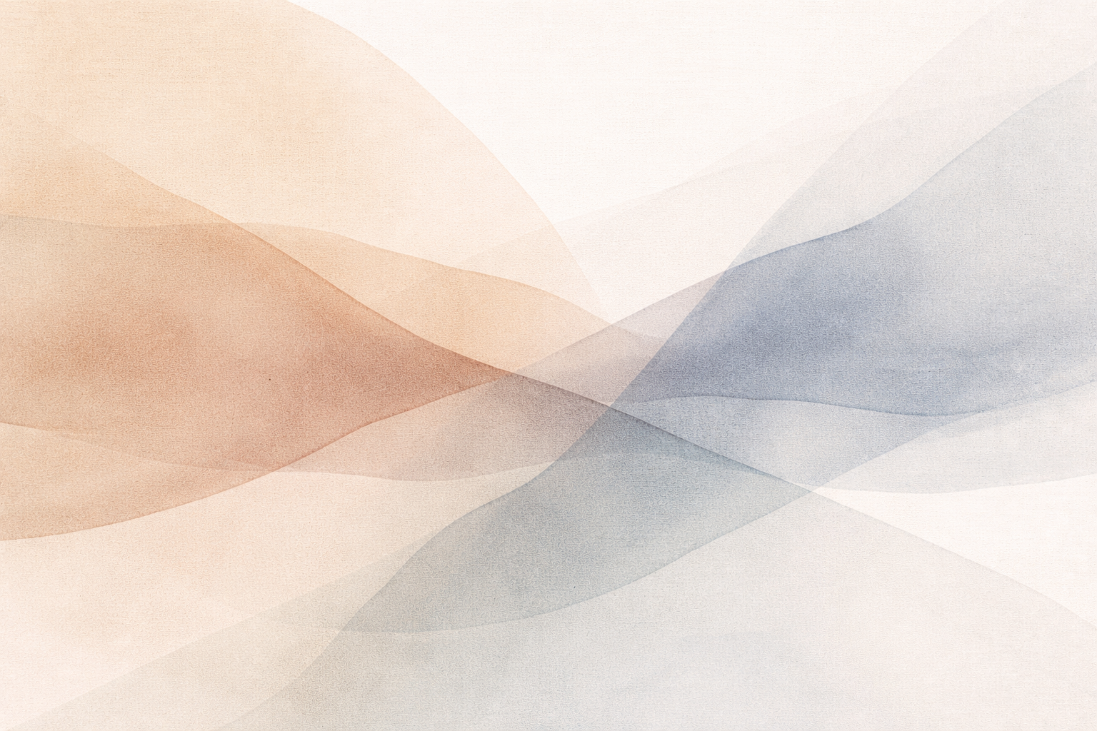 Product image for Across Difference: Cultural Competency for Massage Therapists | 1 Hour CC