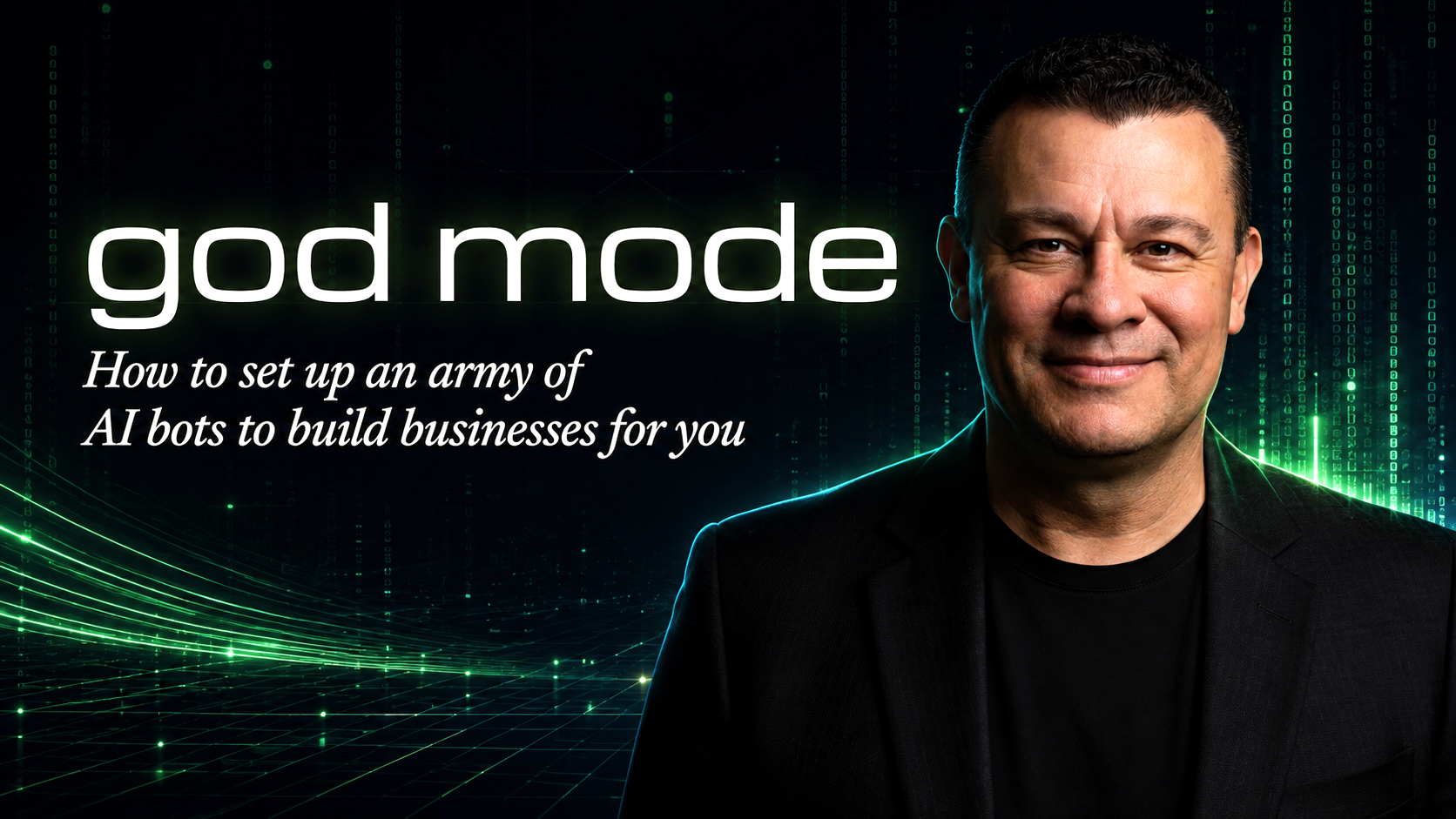 Product image for .