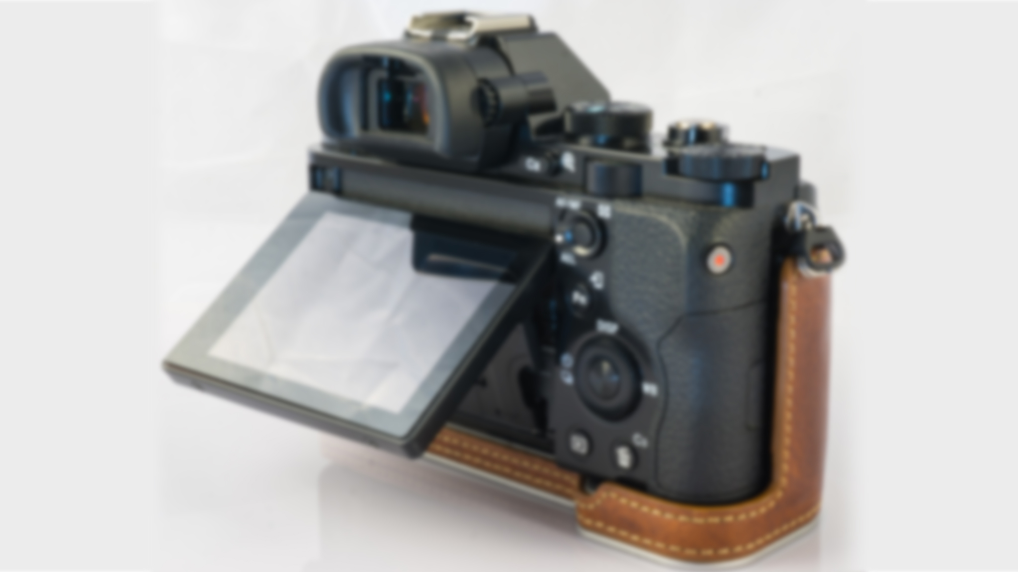 写真撮影 講座 の商品画像