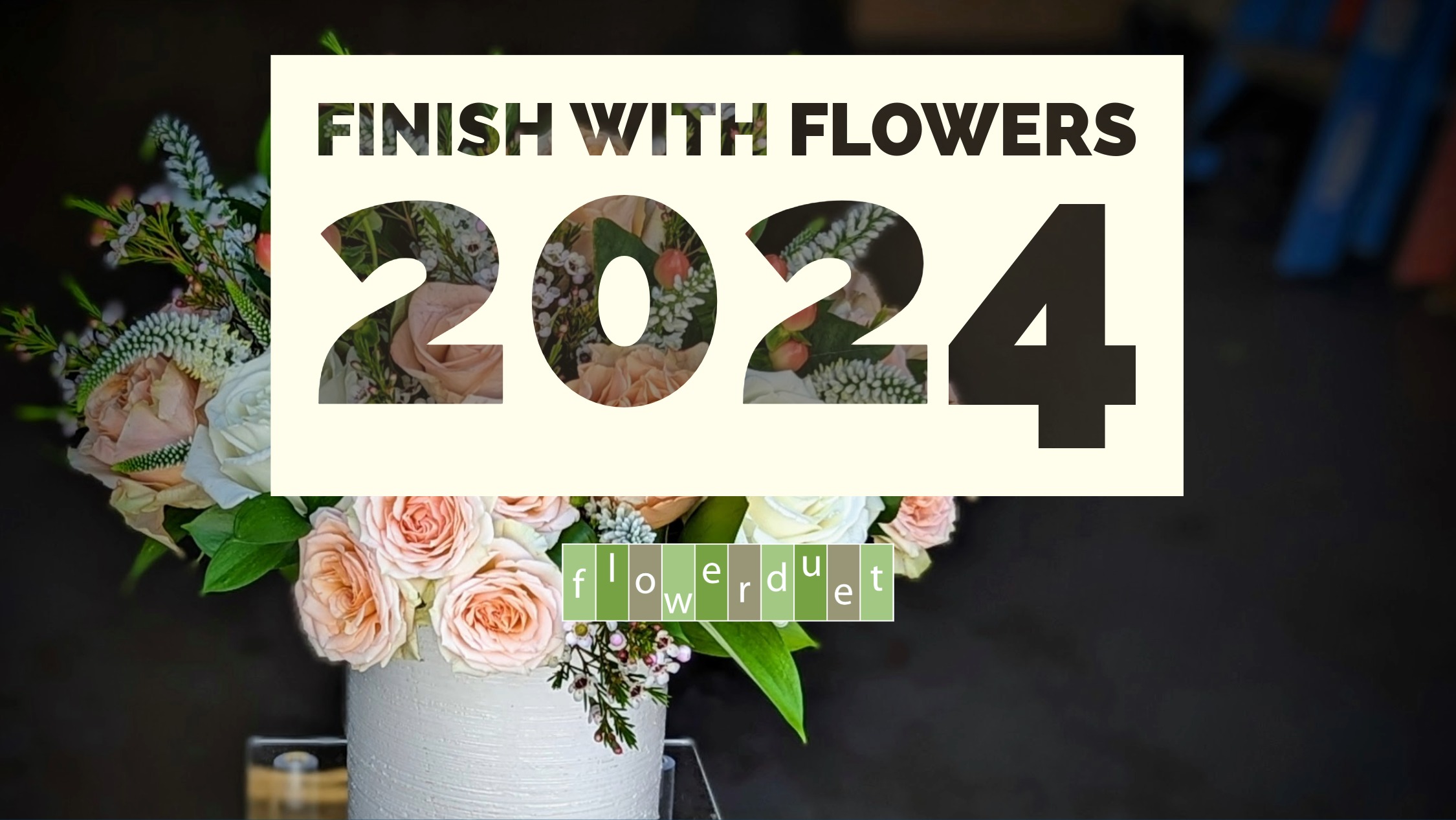 Product image for 2024 Courses