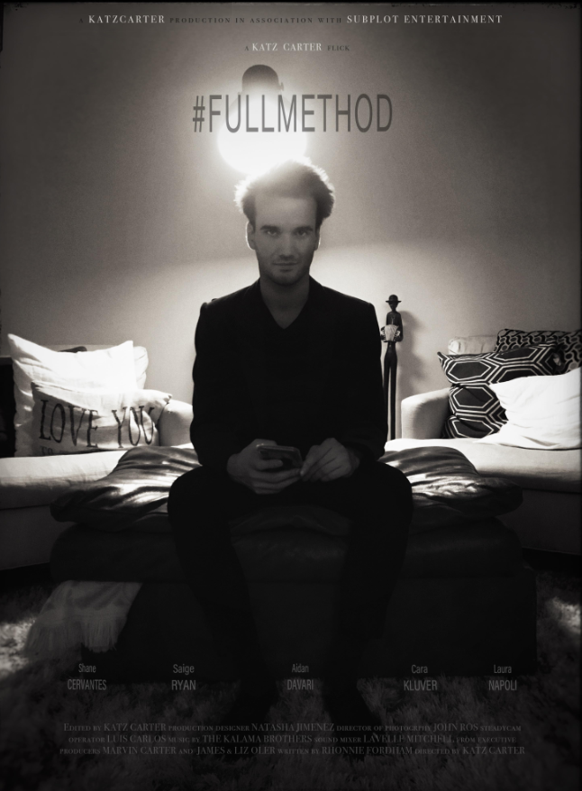 #FullMethod