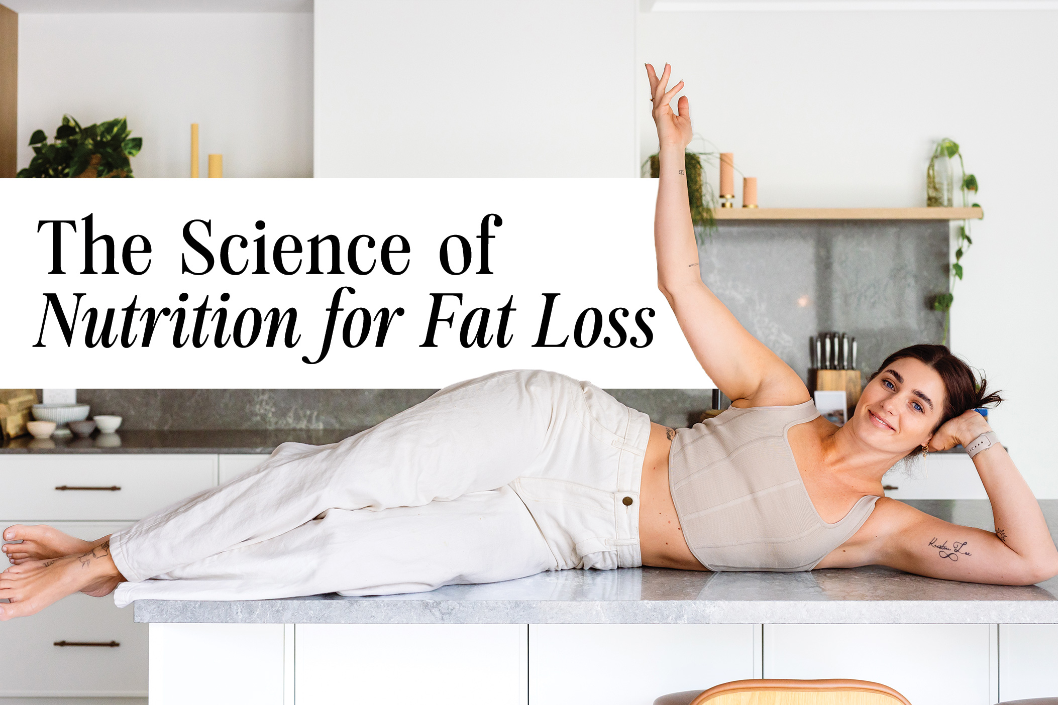 Dani Johnson Weight Loss Product Herbalife