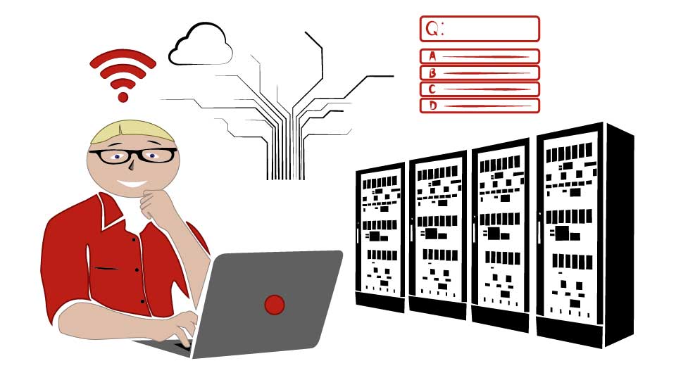 Product image for ITSM Foundation Certification Training Bundle