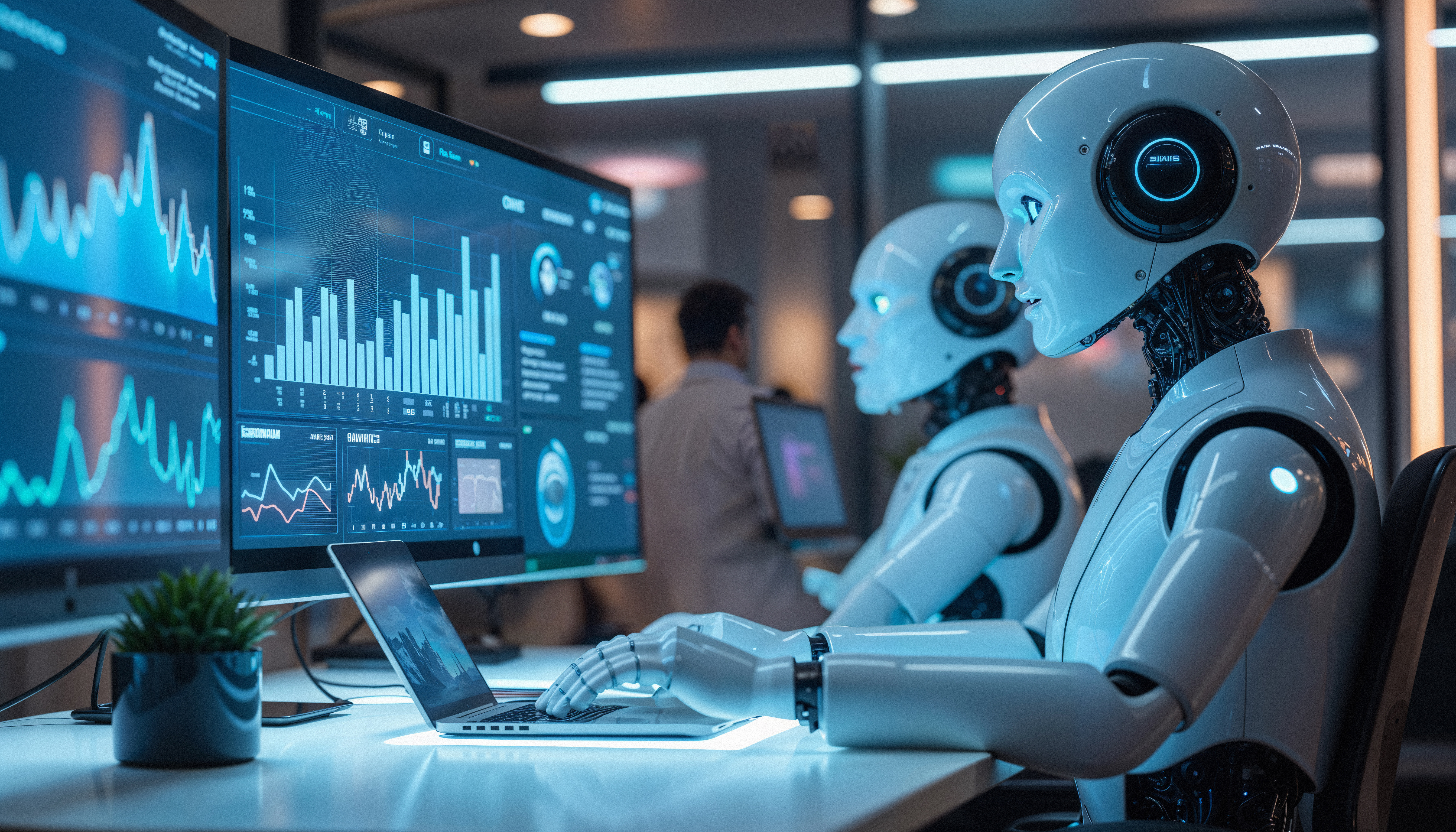 Sales with AI Course Banner