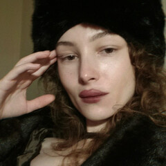 Anna Mihhailovskaja