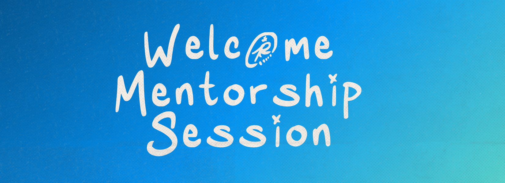 Product image for Welcome Mentorship Session _ Required for Accreditation