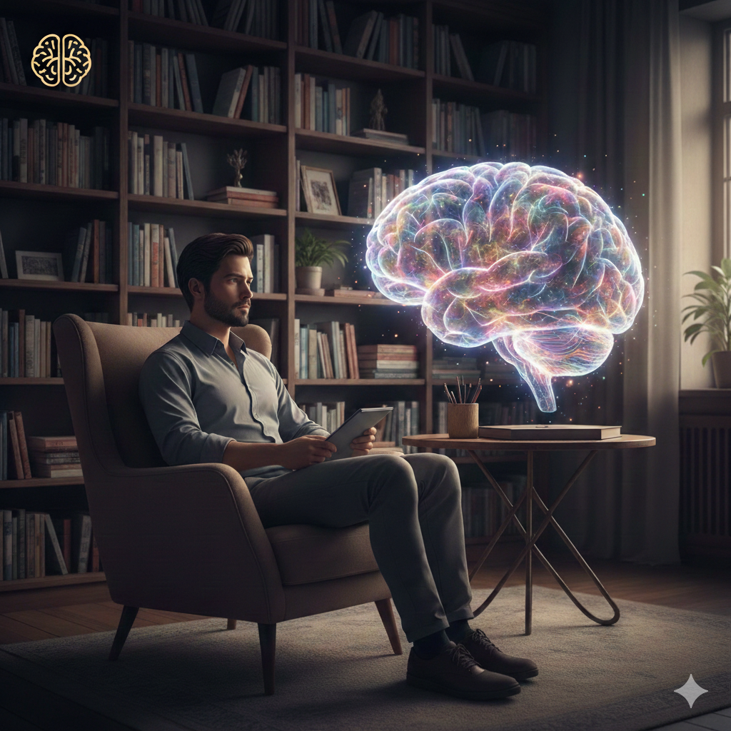 Imagen de producto para Comprehensive Training in Psychoanalysis