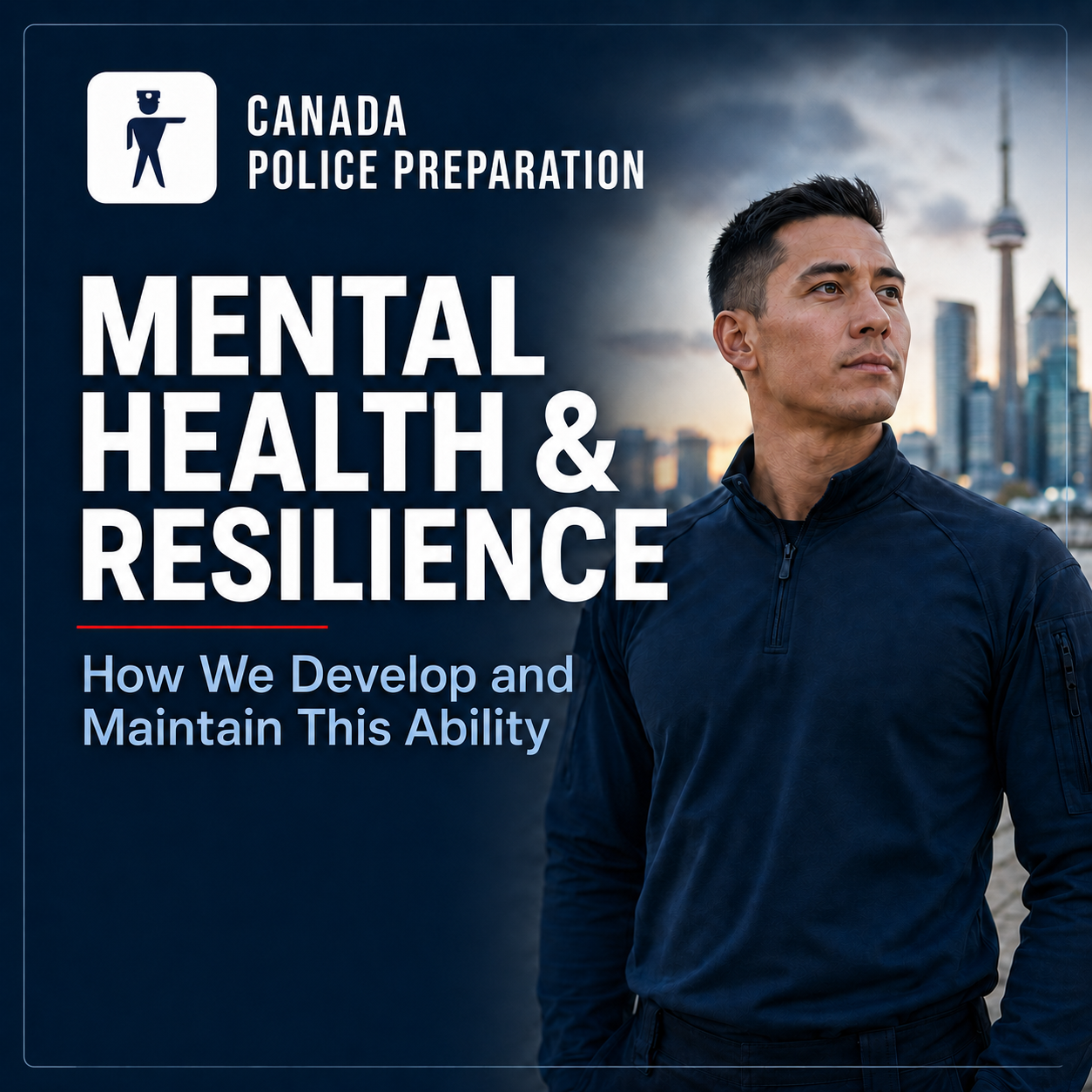 Product image for Mental Health and Resilience: How We Develop and Maintain This Ability