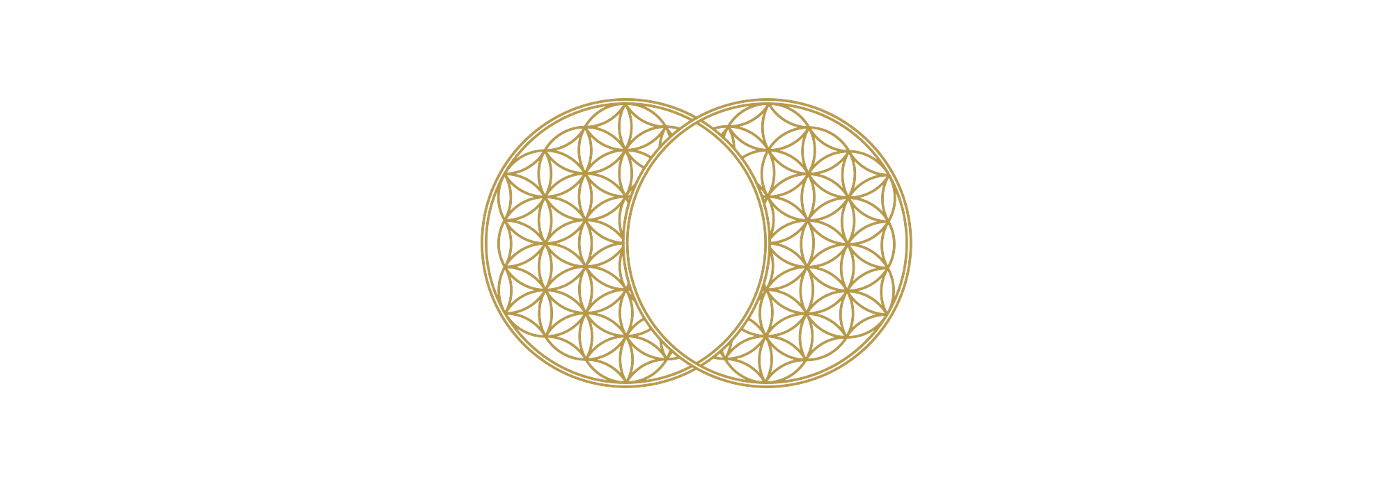 Kundalini Bodywork logo