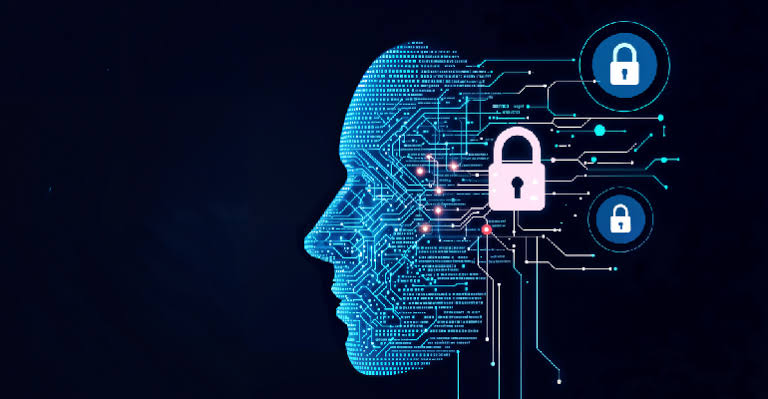 Product image for SEC 400: AI Security