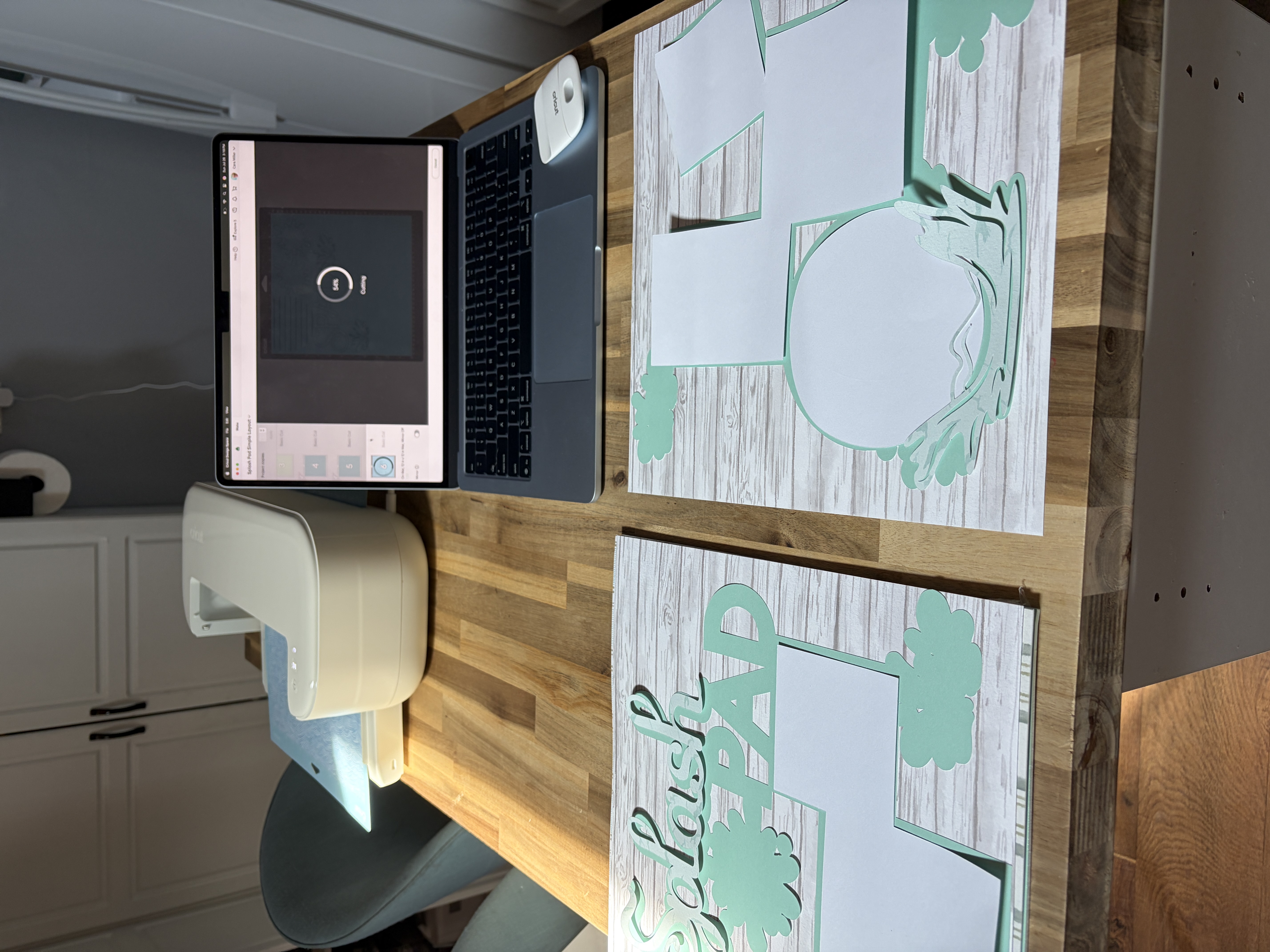 Product image for Inspire Membership