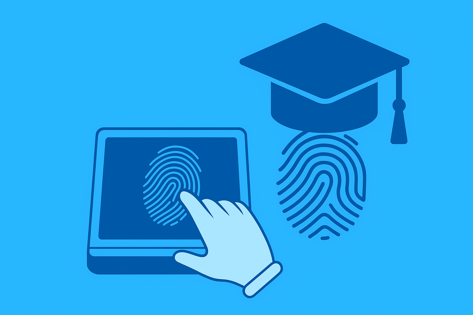 Certifix Live Scan