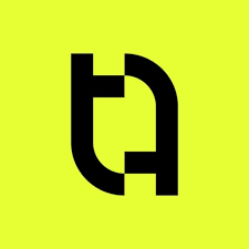 Product image for re