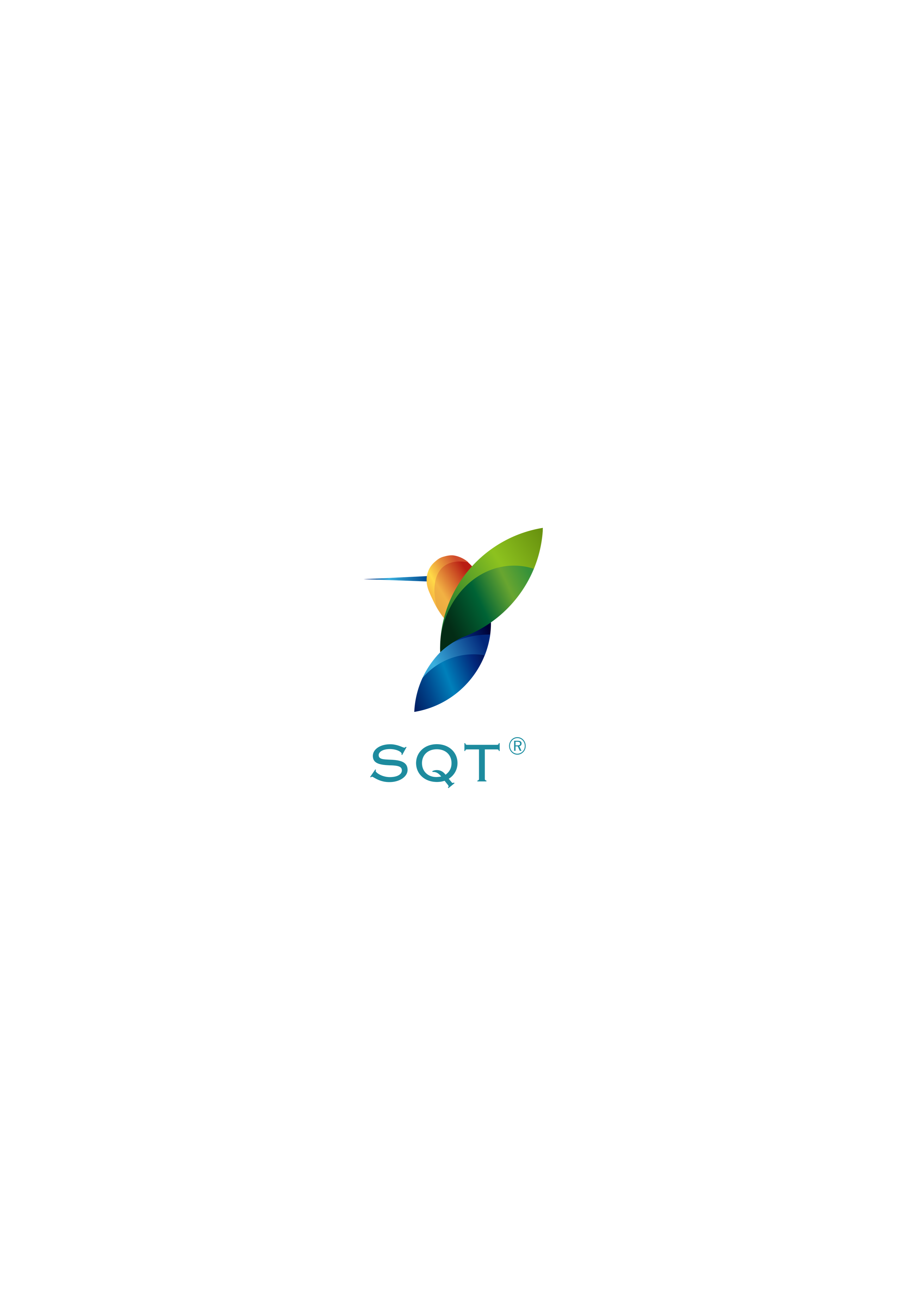 Product image for SQT Биомикронидлинг