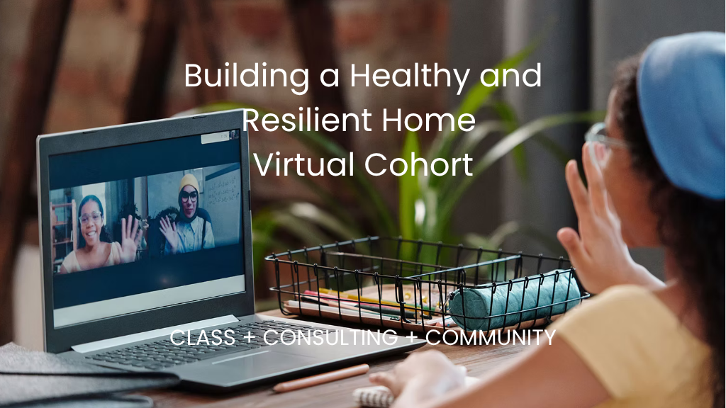Product image for Learning Cohort
