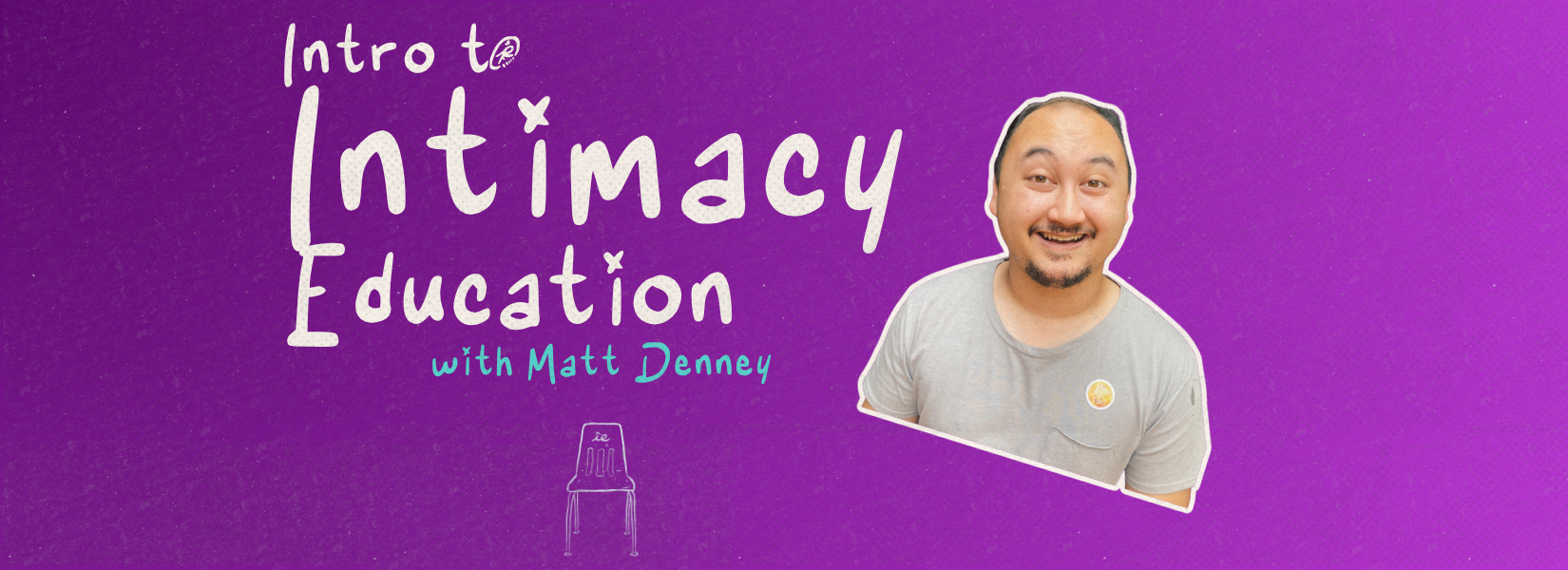 Product image for Introduction to the IE track by Matt Denney
