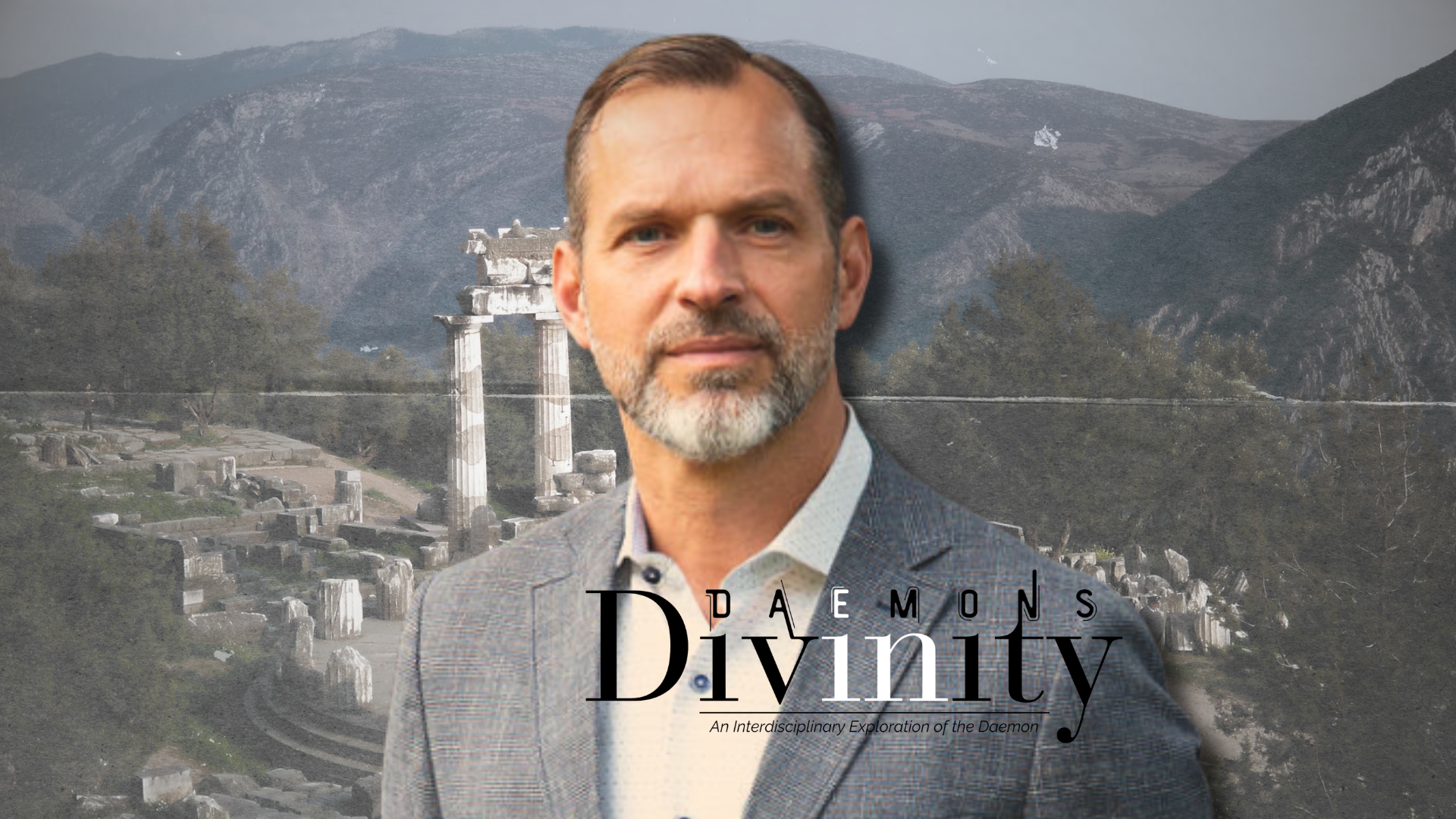 Product image for Daemons in Divinity