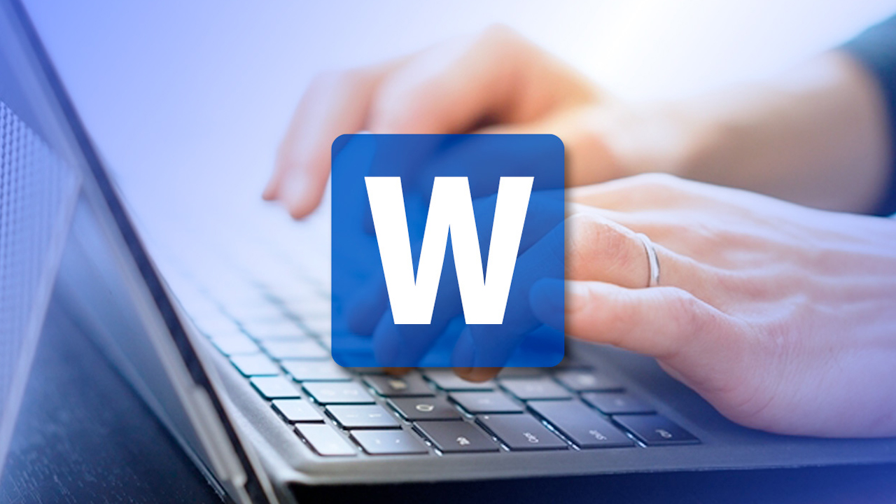 Microsoft Word 講座 の商品画像