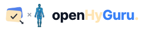 openHyGuru