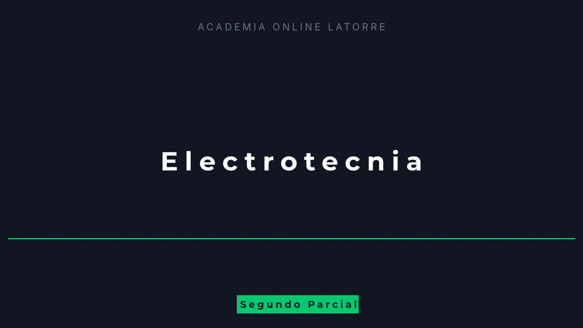 Imagen de producto para 015Electrotecnia: P2