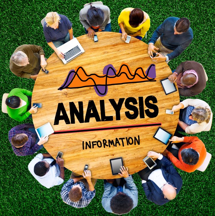 Master SQL for Data Analysis - Level 1 | StackSkills
