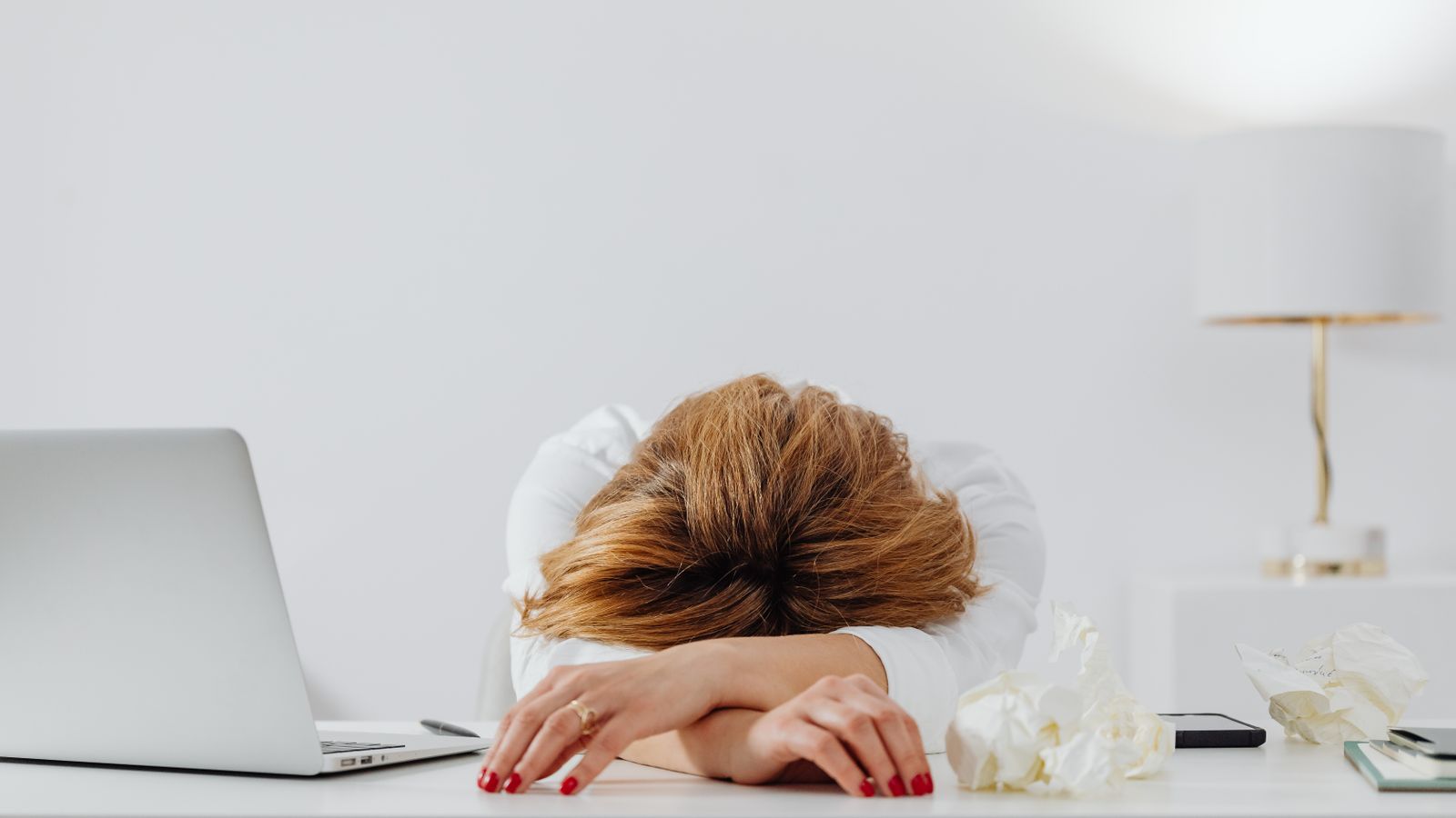 Image du produit pour Essentiel | "États de fatigue et d’épuisement"