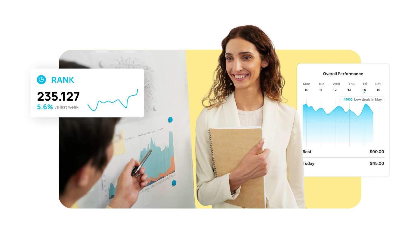 Product image for Annual Procurement Strategy Course