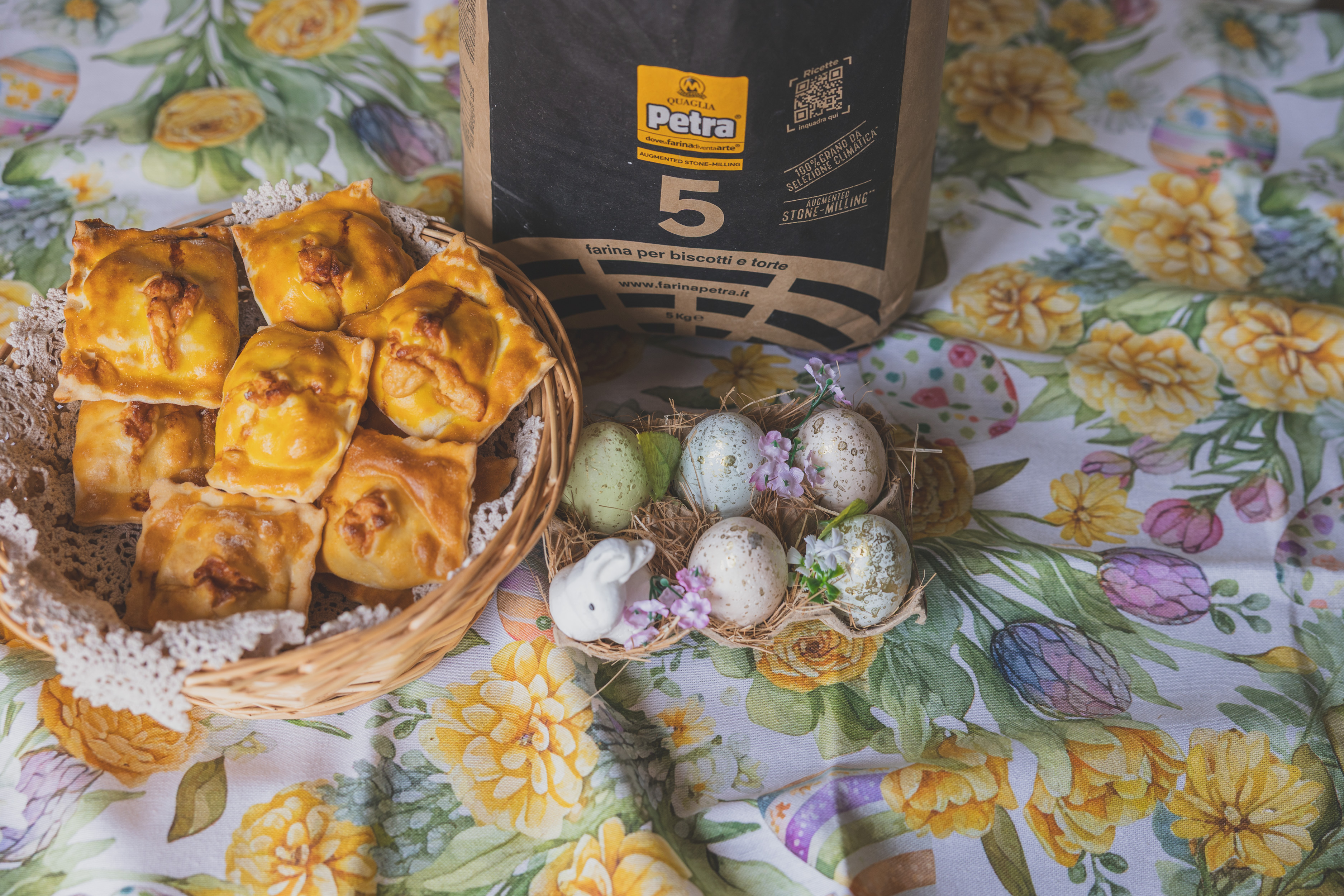 Product image for FIADONI ABRUZZESI