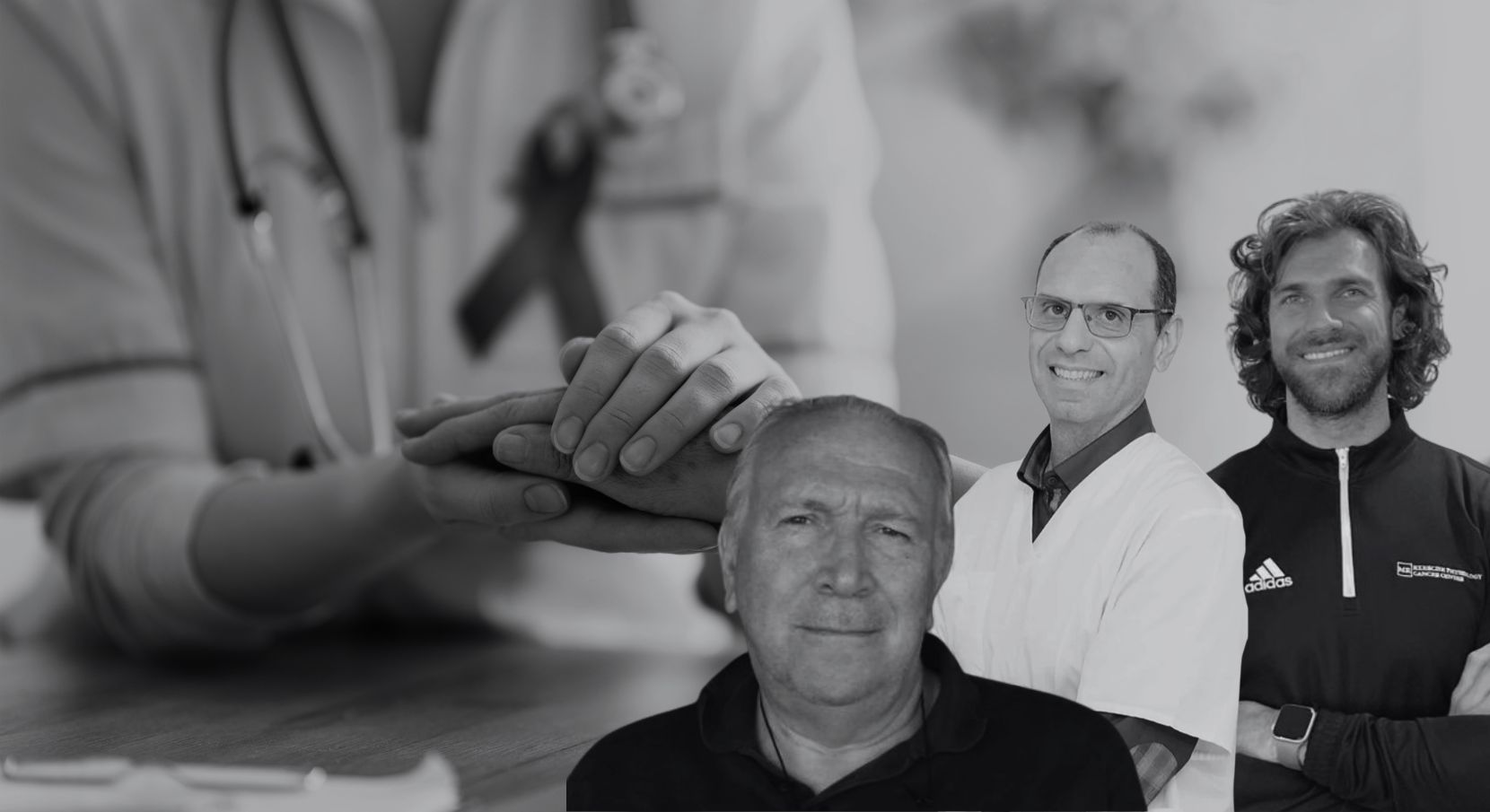 Imagen de producto para El abordaje del cáncer desde la perspectiva de la salud de precisión