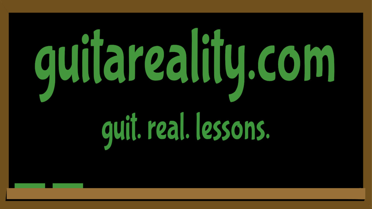 Product image for Effortless Guitar Mastery SUPER BUNDLE