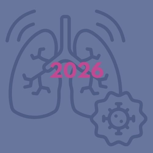 Product image for 2026 Respiratory Assessment (1.5 hour/1.5 CH)