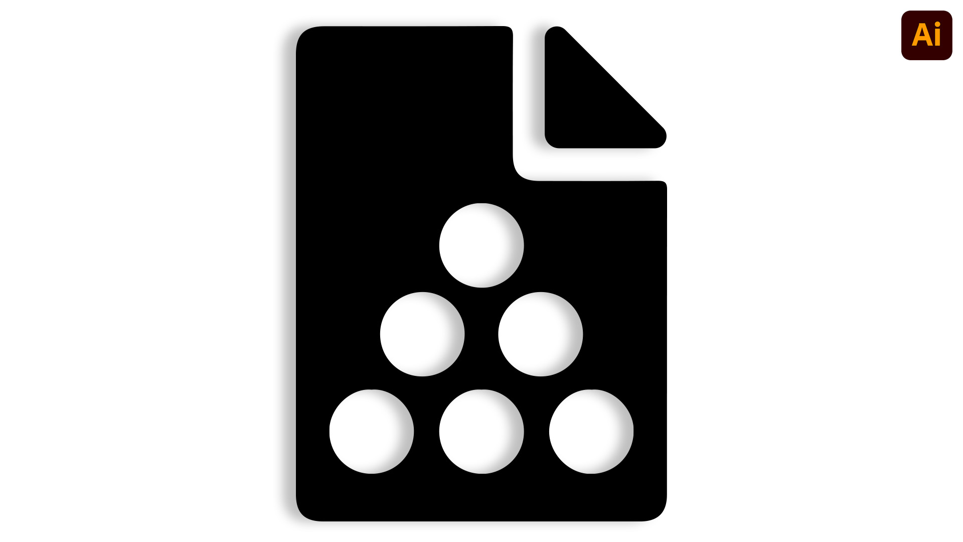 Product image for HALFTONES RESOURCE GUIDE
