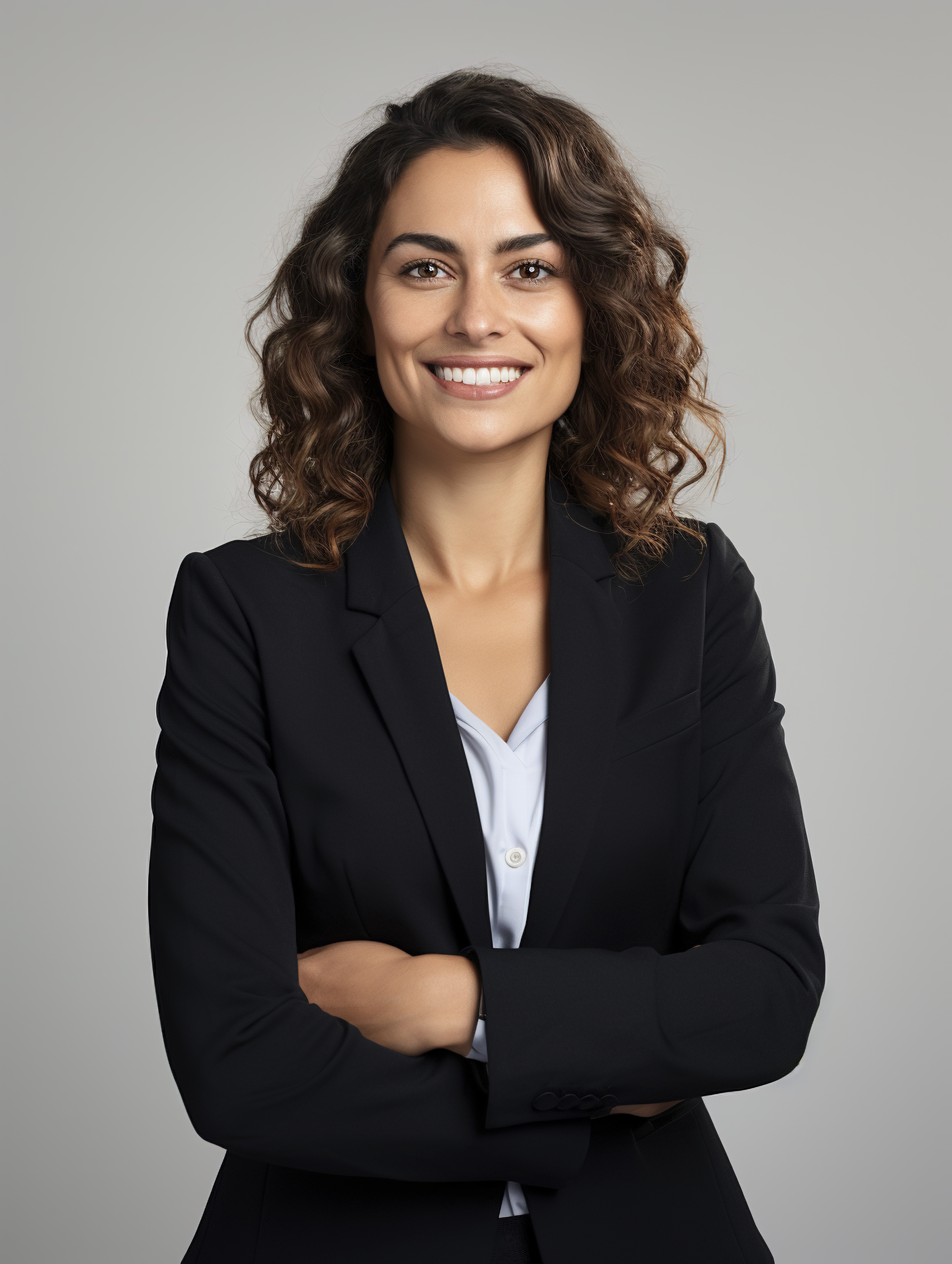 Microsoft Power BI Trainer
