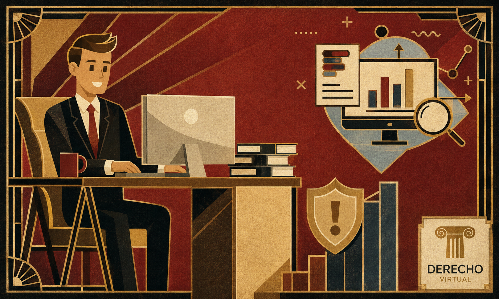 Imagen de producto para CORPORATE COMPLIANCE