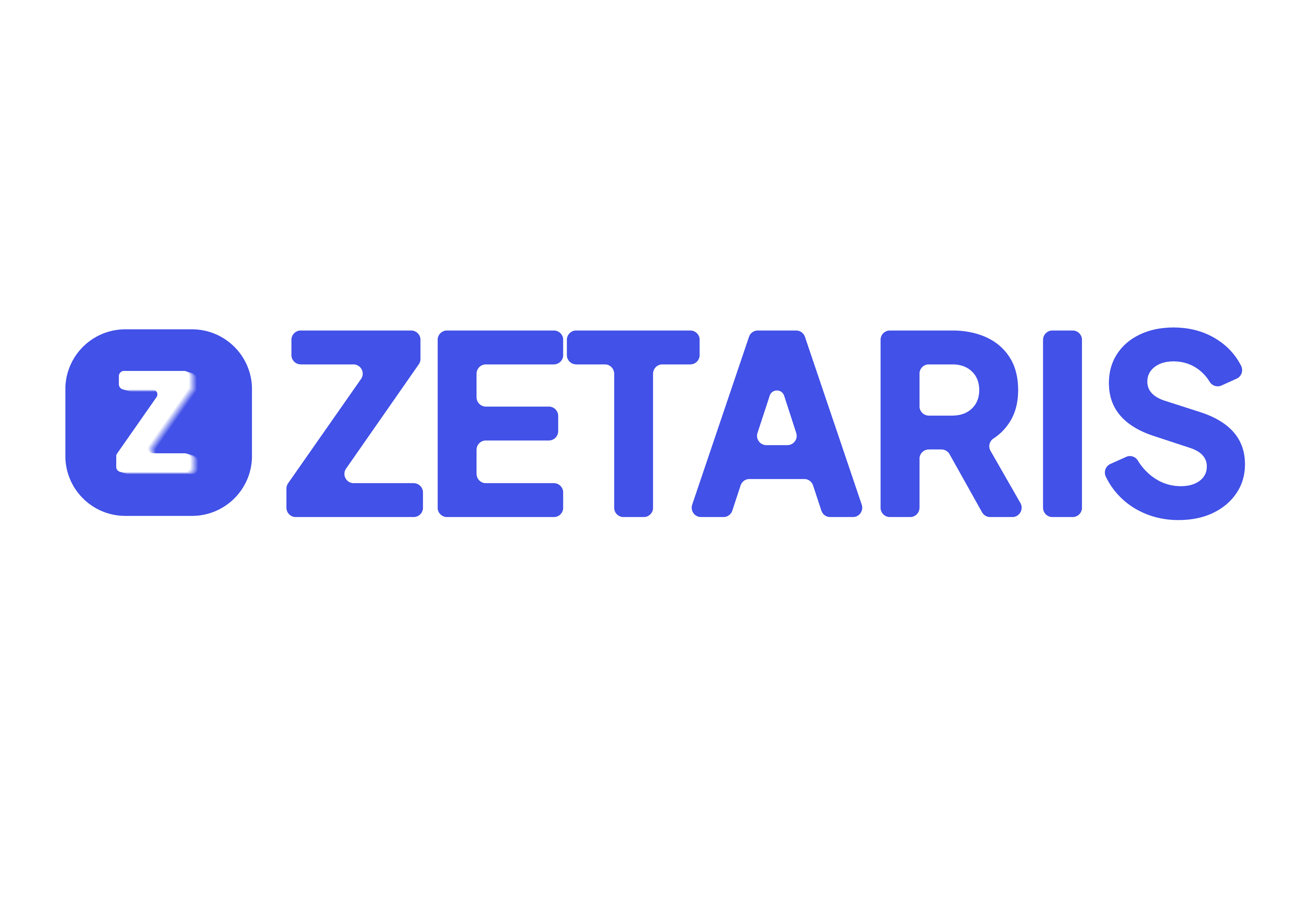 Partner 12 Logo
