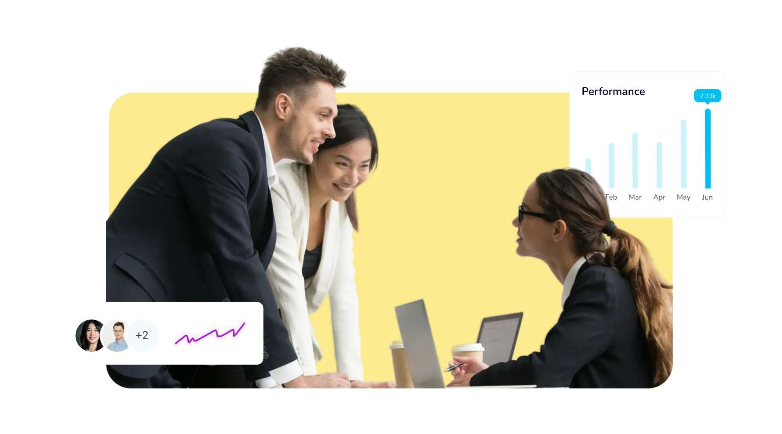 Product image for Soft Skills For Procurement Course