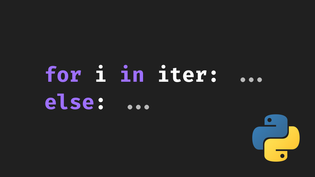 Product image for Python: Uncommon Features For The 1% (Ongoing)