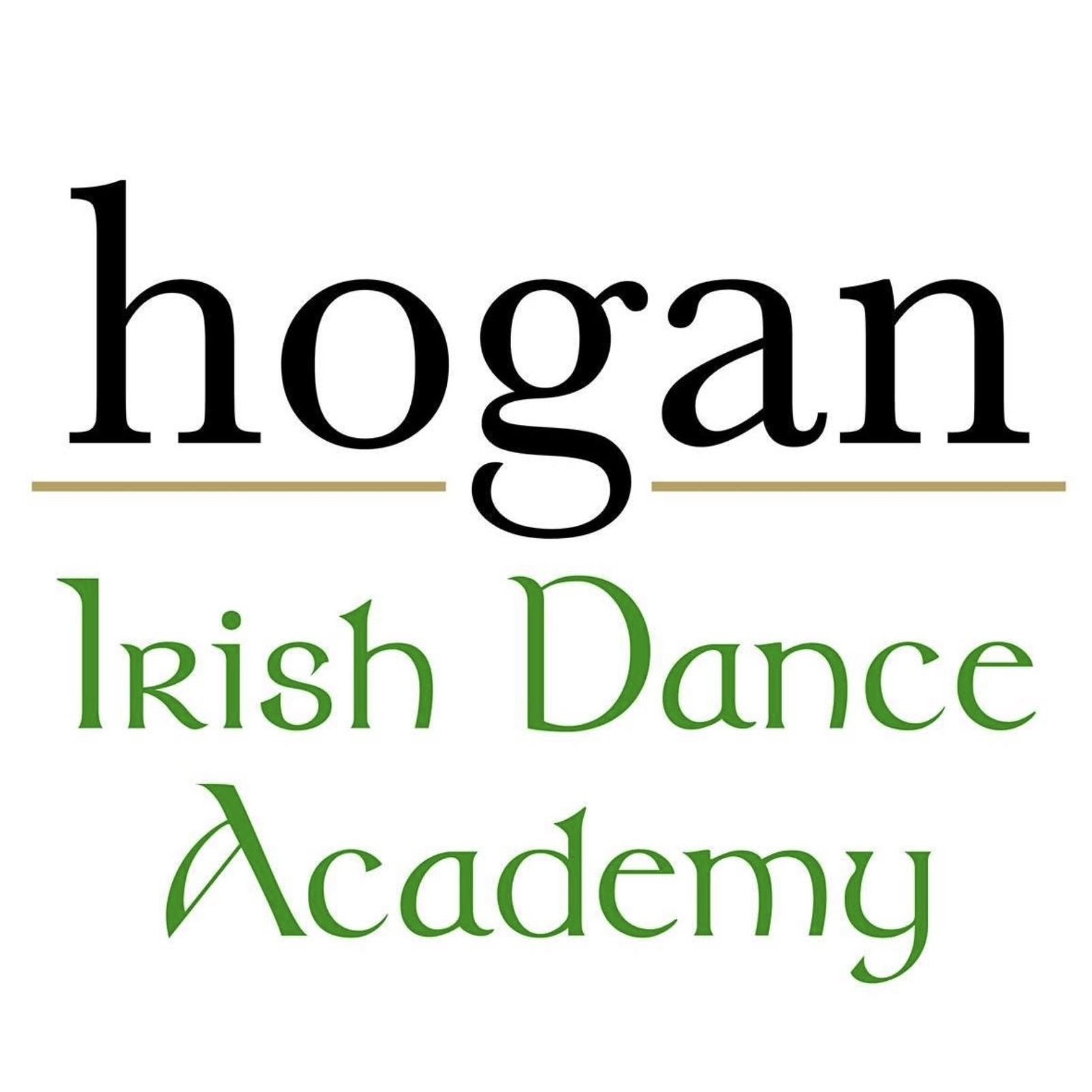 Hogan Irish Dance Academy