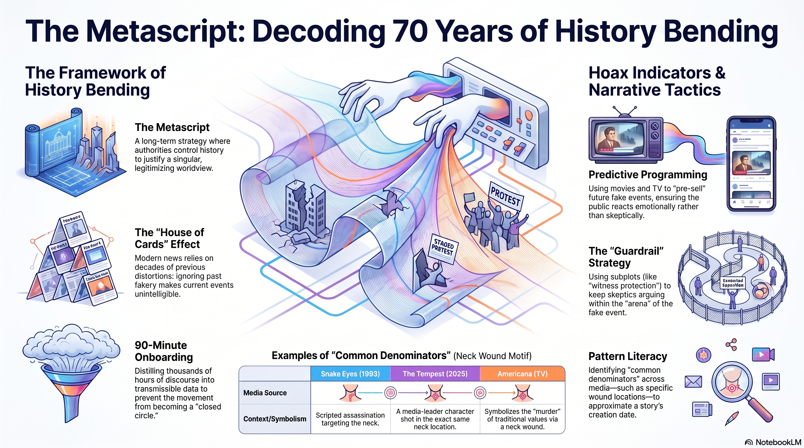 Product image for Infographics