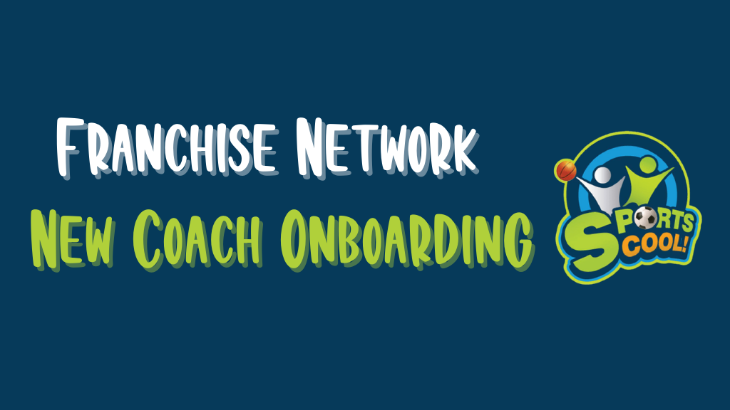 Product image for Franchise New Coach Guide and How to use an EpiPen