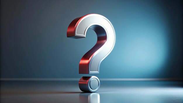 Product image for Ongoing Q&A access with Chris and Rob (Minimum 10-Hours per year)