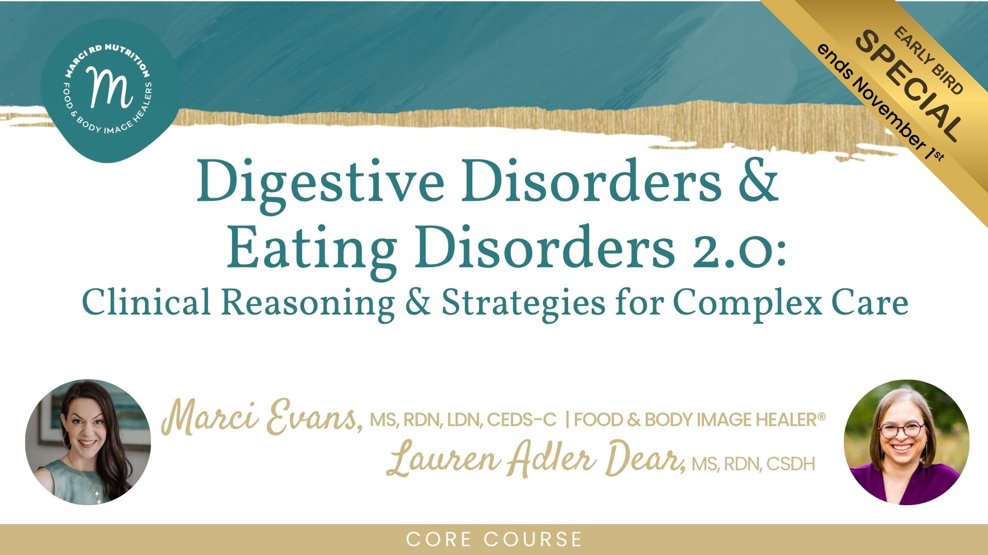   eating disorders and digestive disorders for clinicians and dietitians