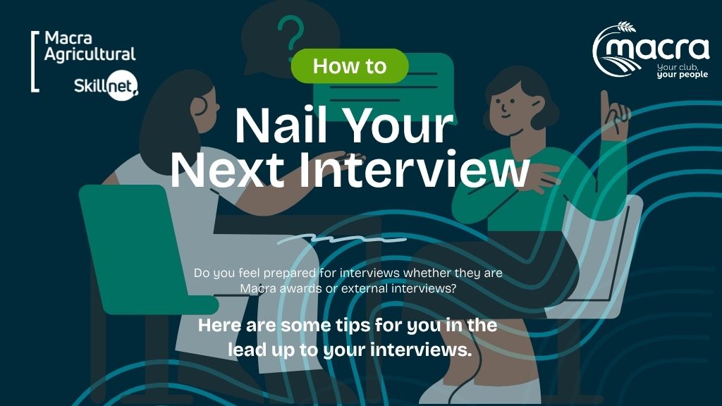 Product image for Basic Interview Skills