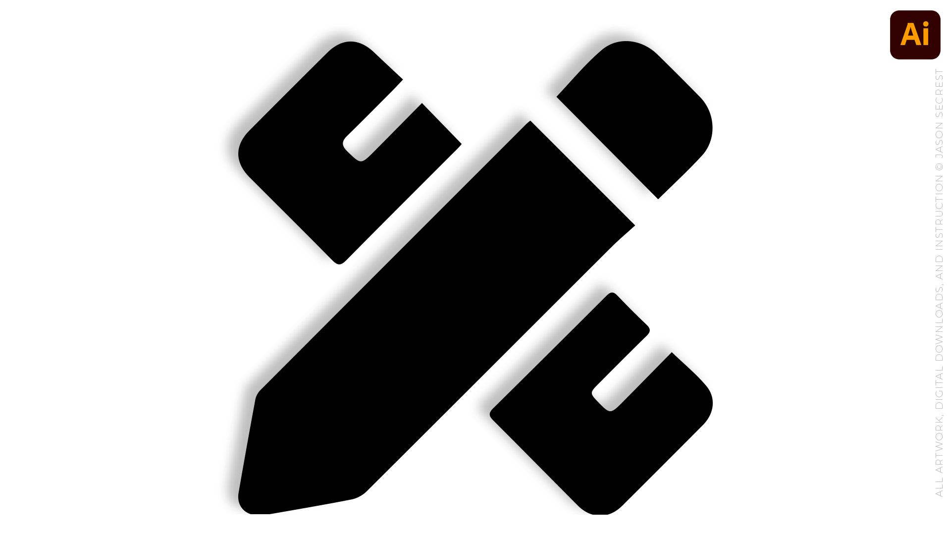 Product image for DRAWING GUIDE