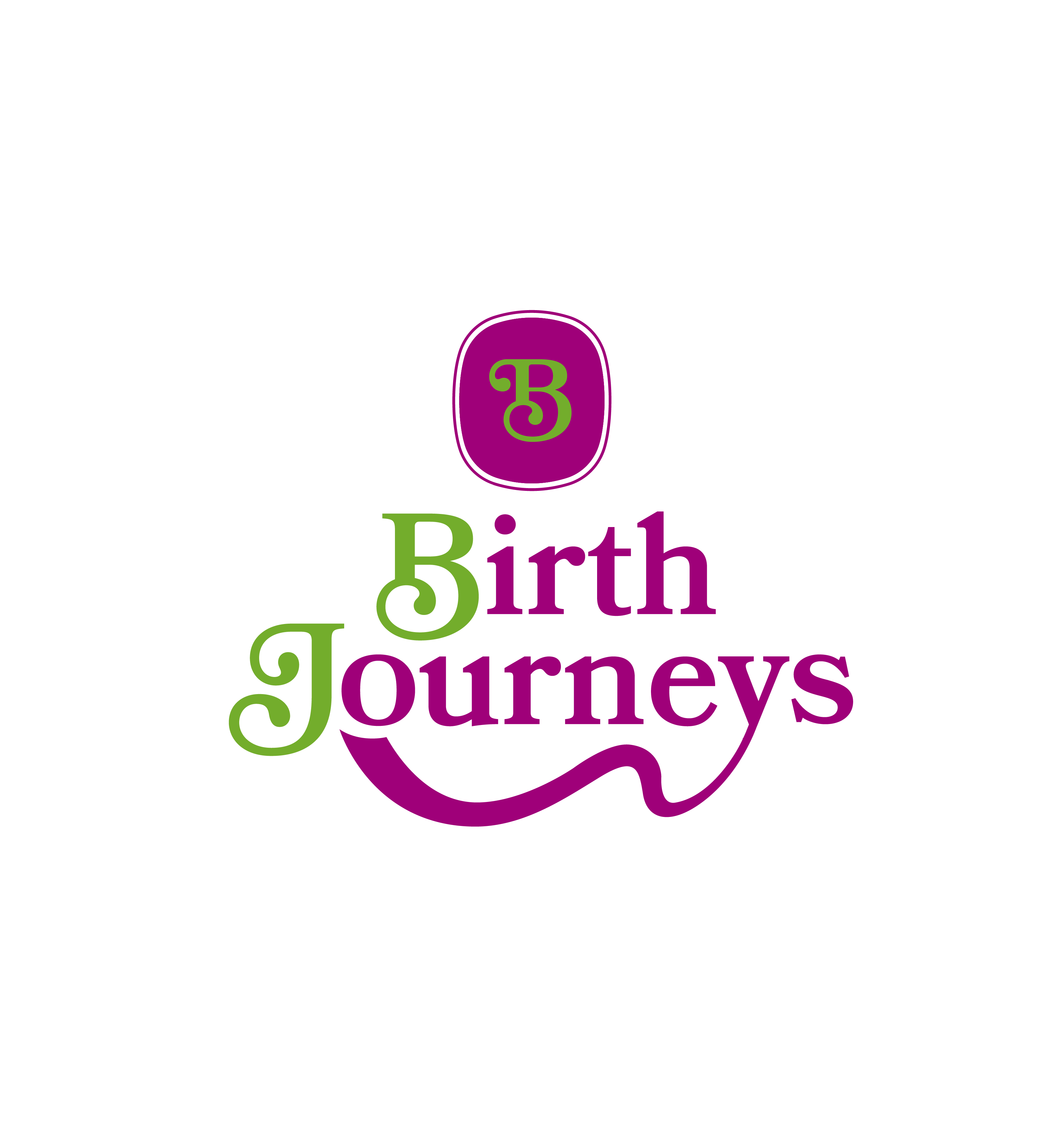 Product image for Lets Reduce Trauma, for Doulas and Birth Practitioners