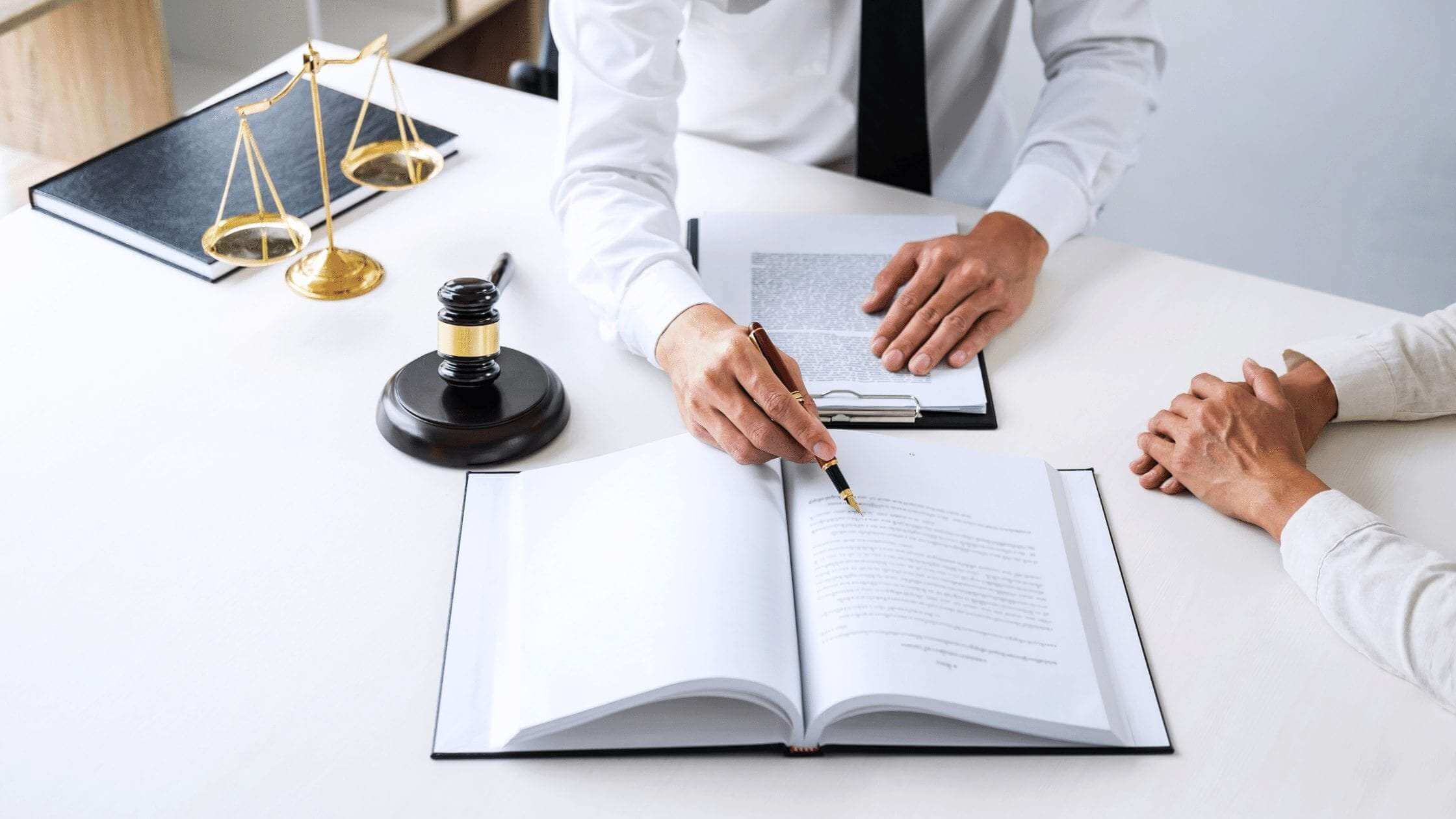 Resolving Civil Dispute/Civil Procedure 的产品图片