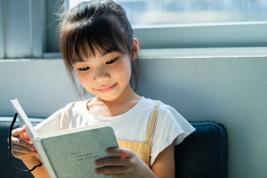Product image for TLC Reading Course Level 2