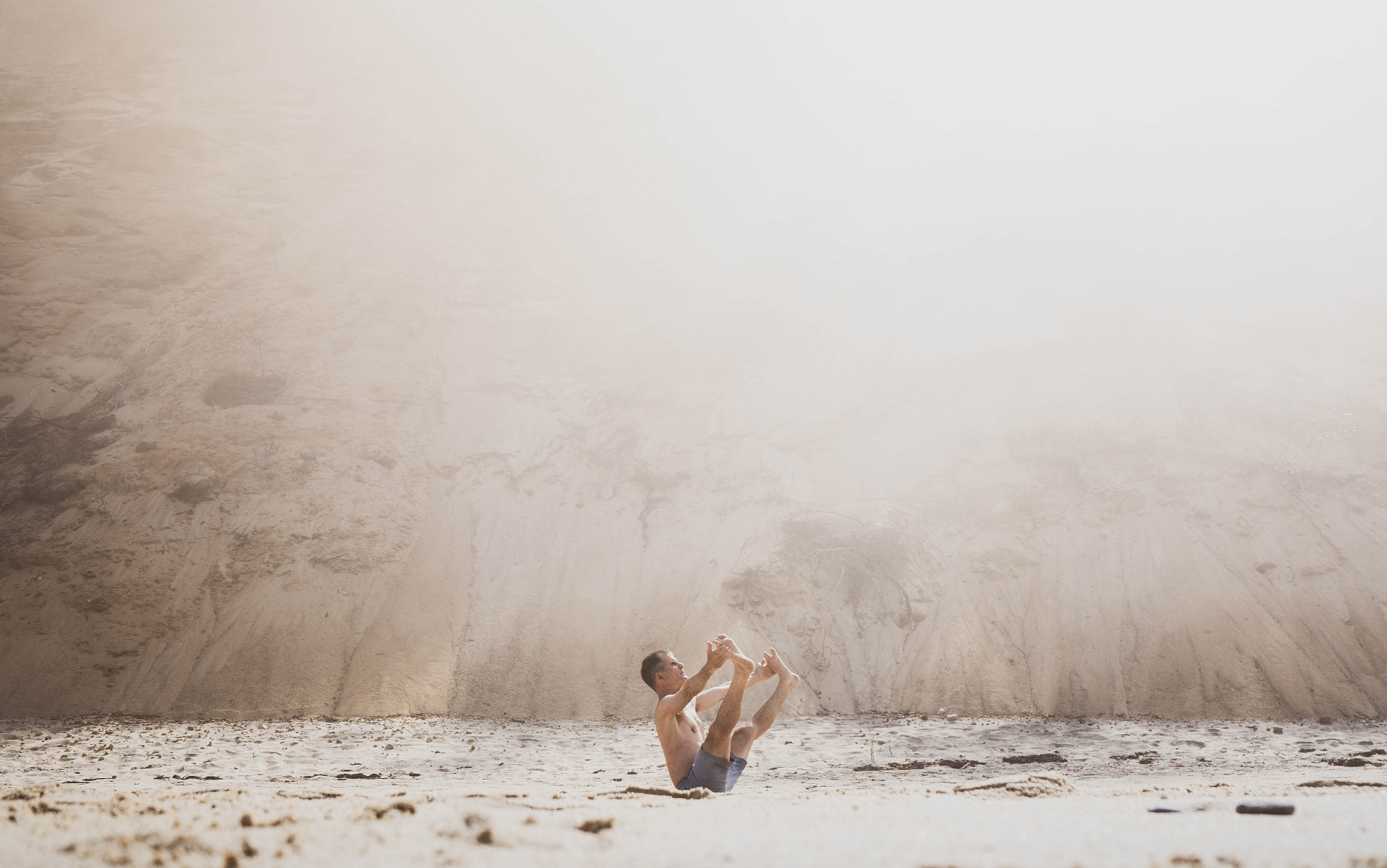 Product image for Polarity Yoga | August 6-Class Online Series